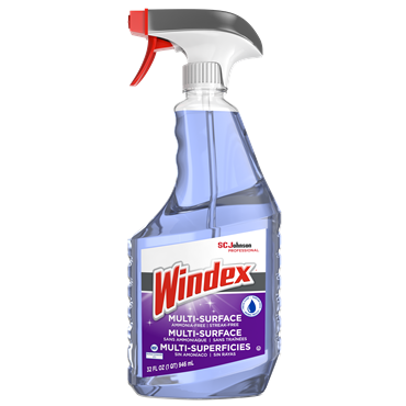 SC Johnson Professional®322381